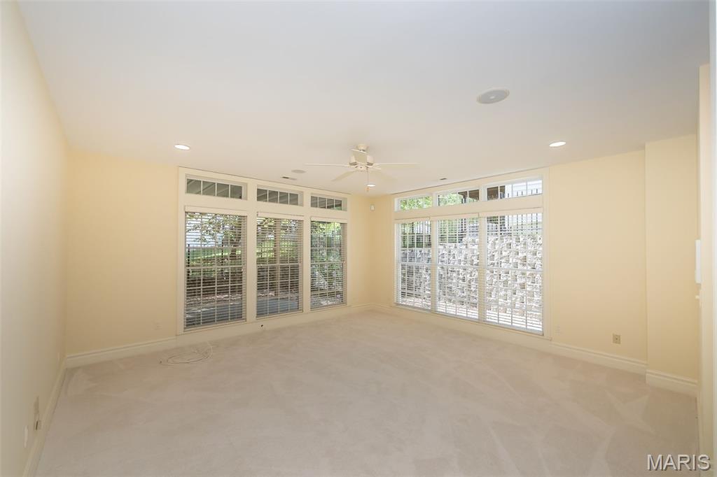 Stonehill Village A - Residential