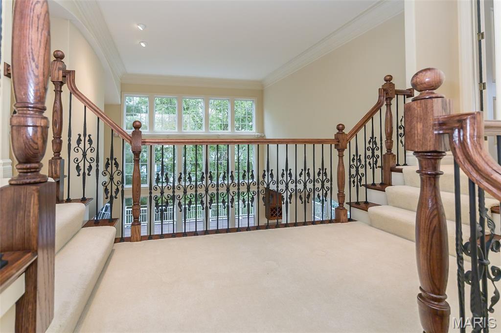 Stonehill Village A - Residential