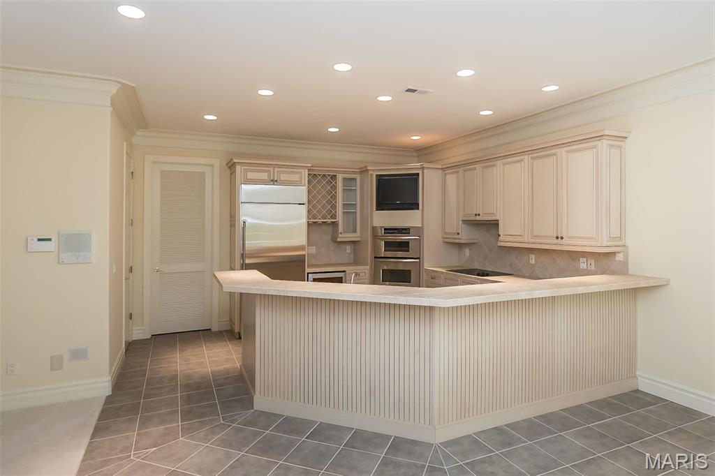 Stonehill Village A - Residential