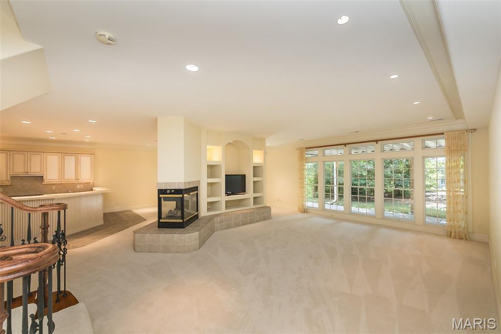 Stonehill Village A - Residential