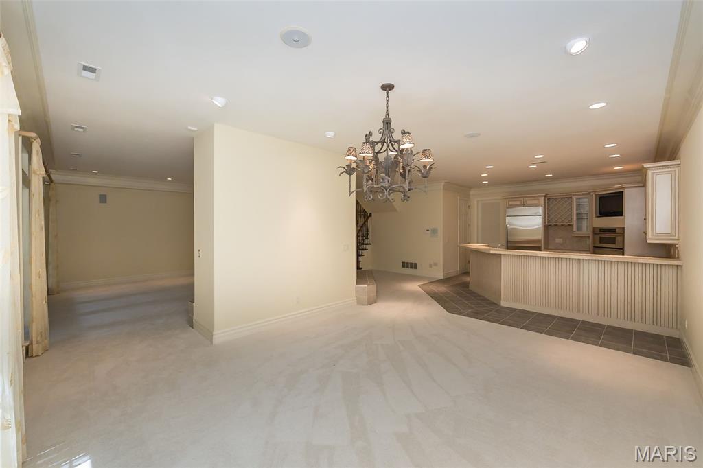 Stonehill Village A - Residential