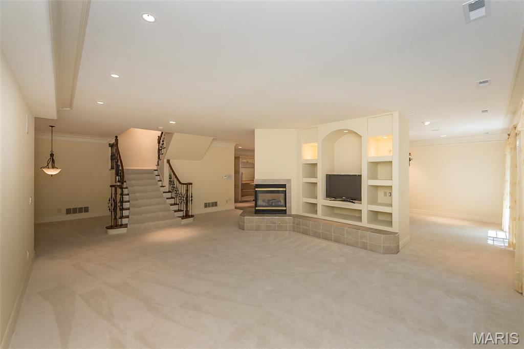 Stonehill Village A - Residential