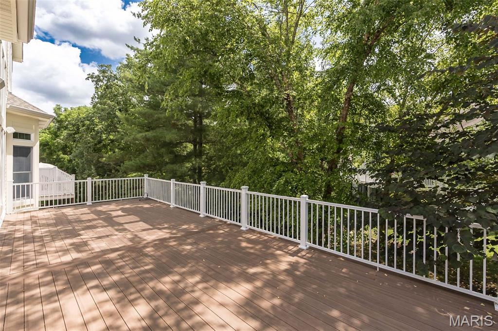 Stonehill Village A - Residential