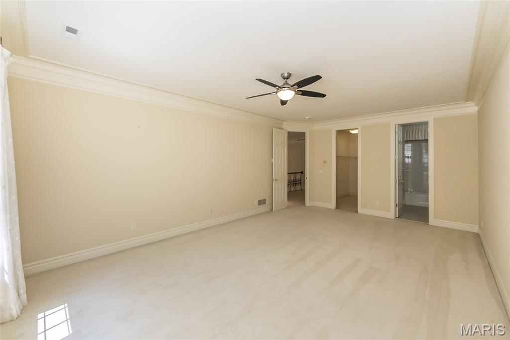 Stonehill Village A - Residential