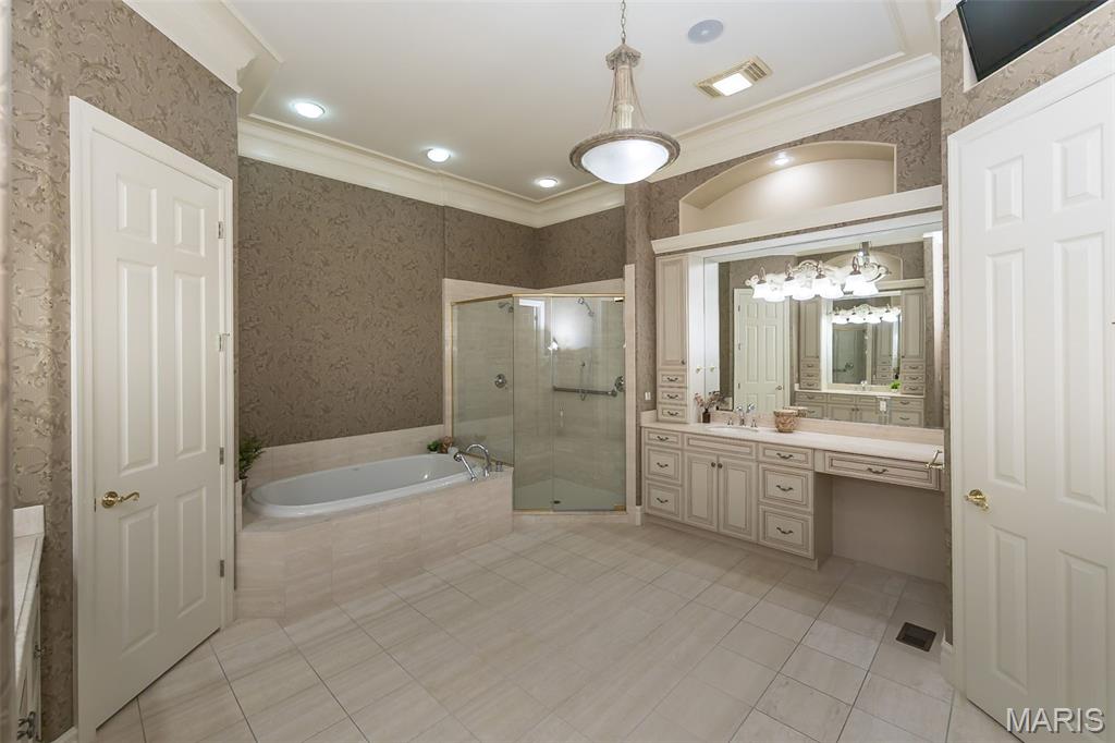 Stonehill Village A - Residential