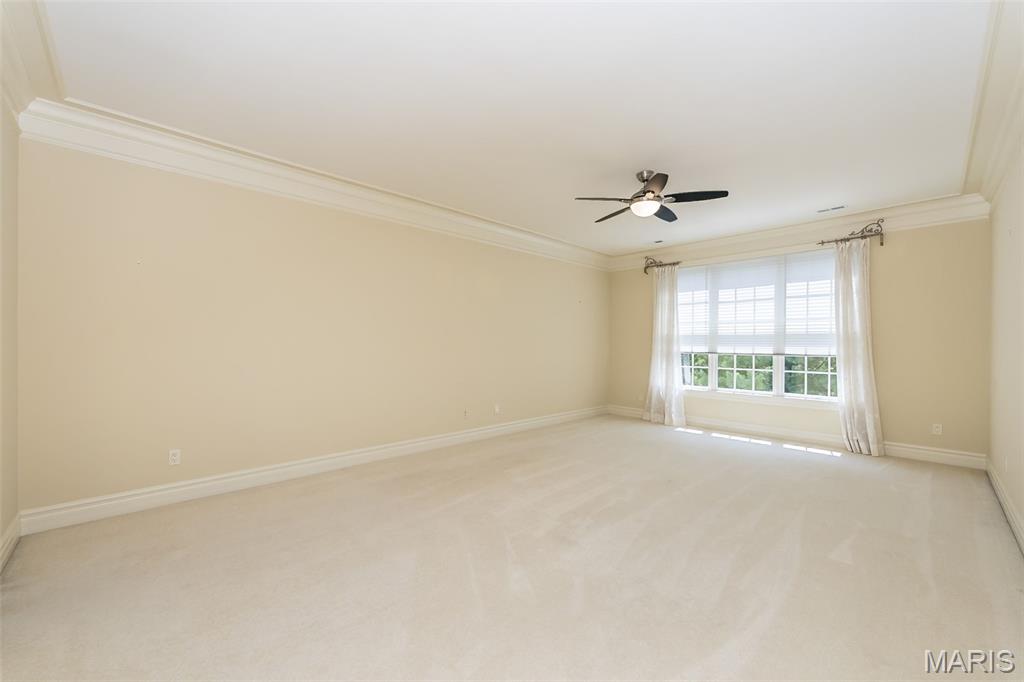 Stonehill Village A - Residential