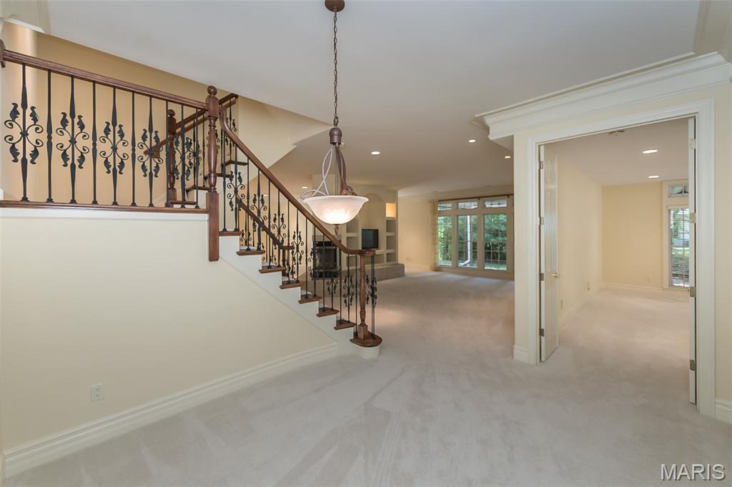 Stonehill Village A - Residential