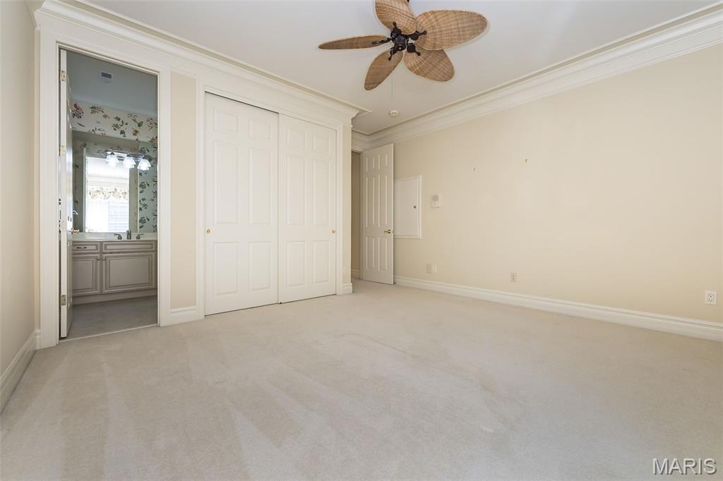 Stonehill Village A - Residential