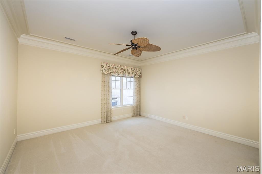 Stonehill Village A - Residential