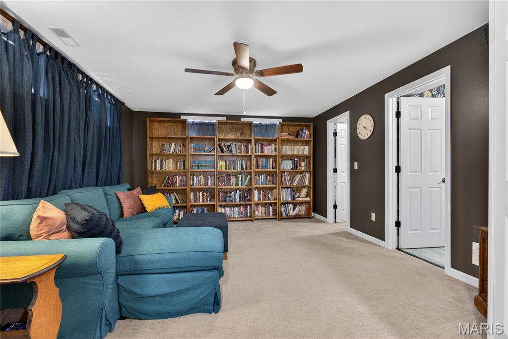 Glenmaro #4 - Residential