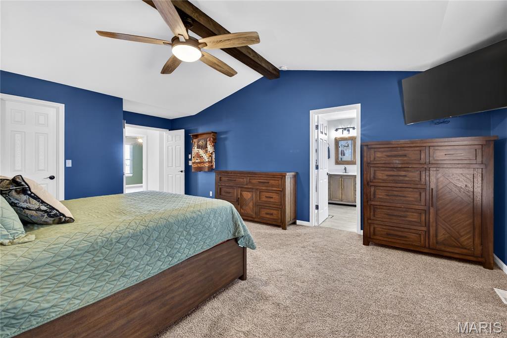 Glenmaro #4 - Residential