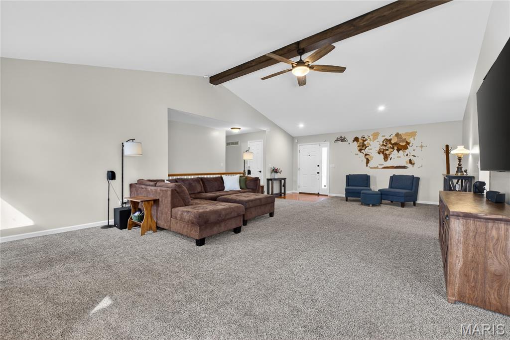 Glenmaro #4 - Residential