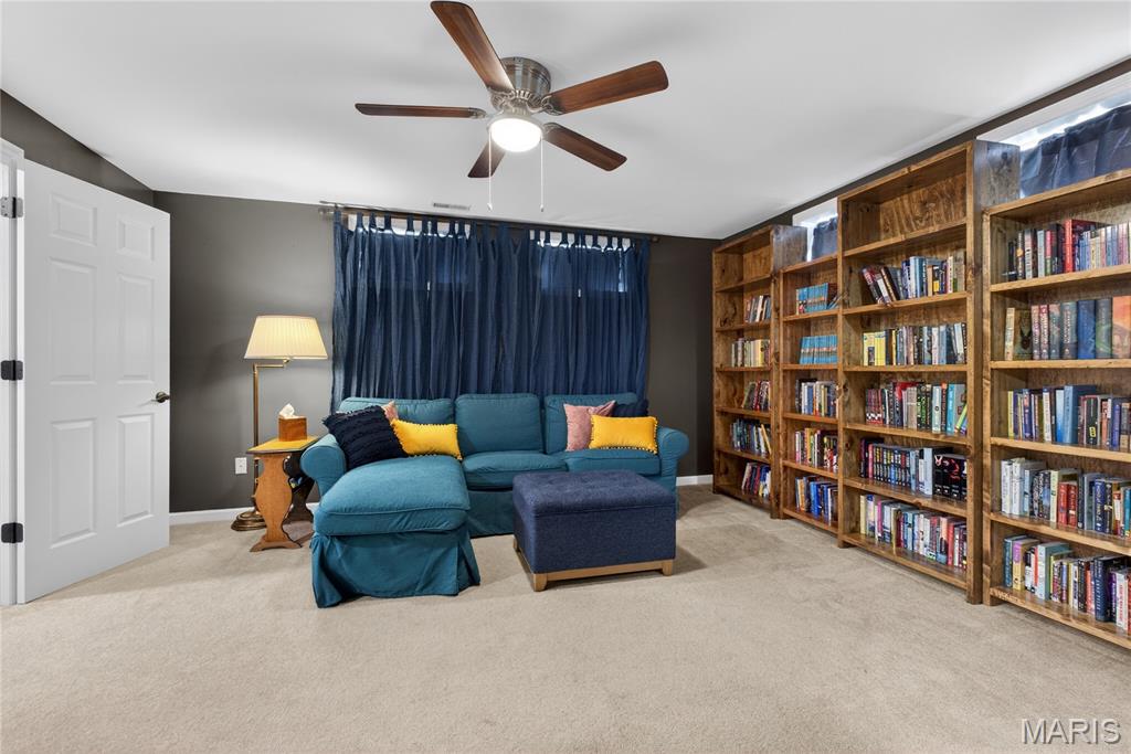 Glenmaro #4 - Residential