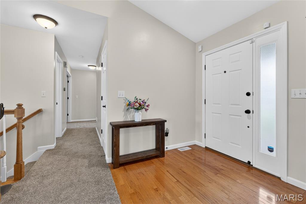 Glenmaro #4 - Residential