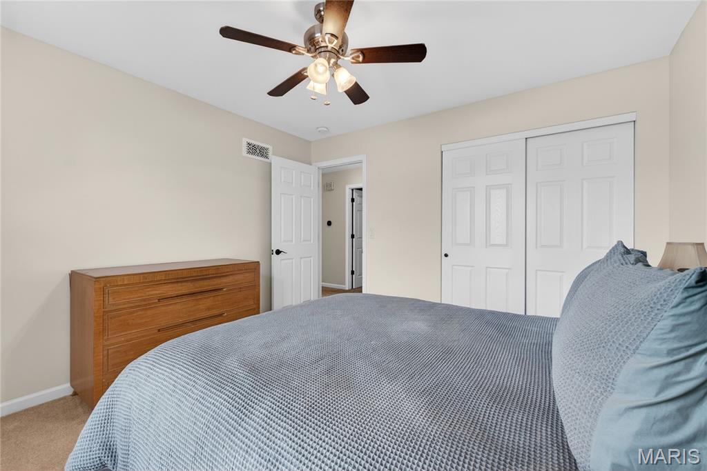 Glenmaro #4 - Residential