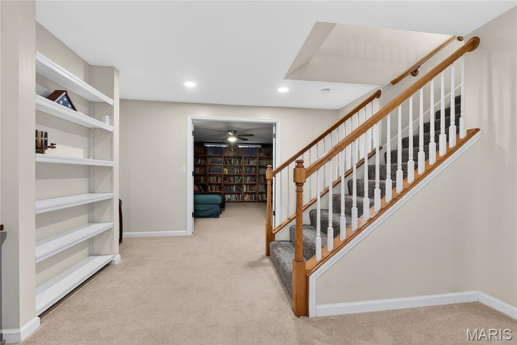 Glenmaro #4 - Residential