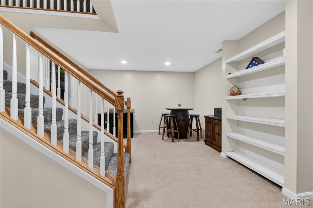 Glenmaro #4 - Residential