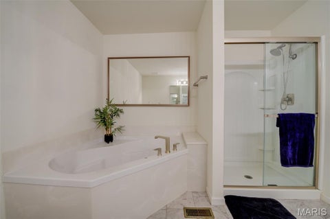 Tiny photo for 138 Prairie Wind Drive, Wentzville, MO 63385 (MLS # 26047655)