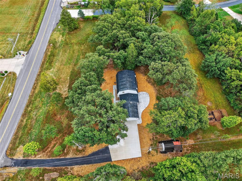 3930 Highway D