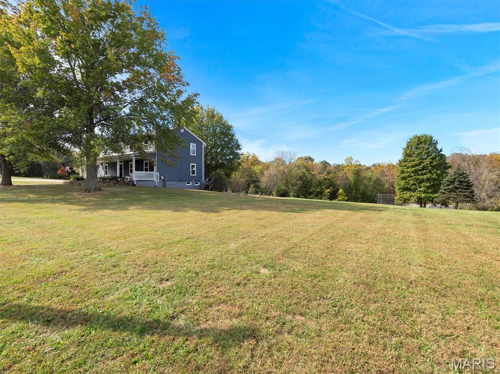 2161 Young Road
