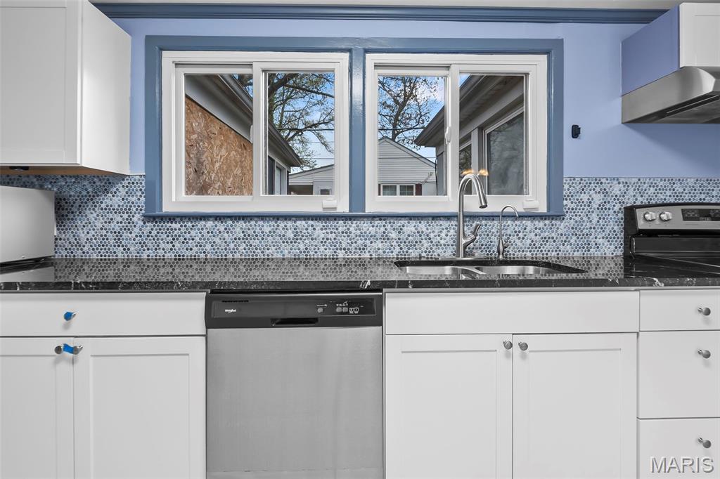 College Park Add - Residential