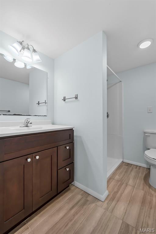 College Park Add - Residential