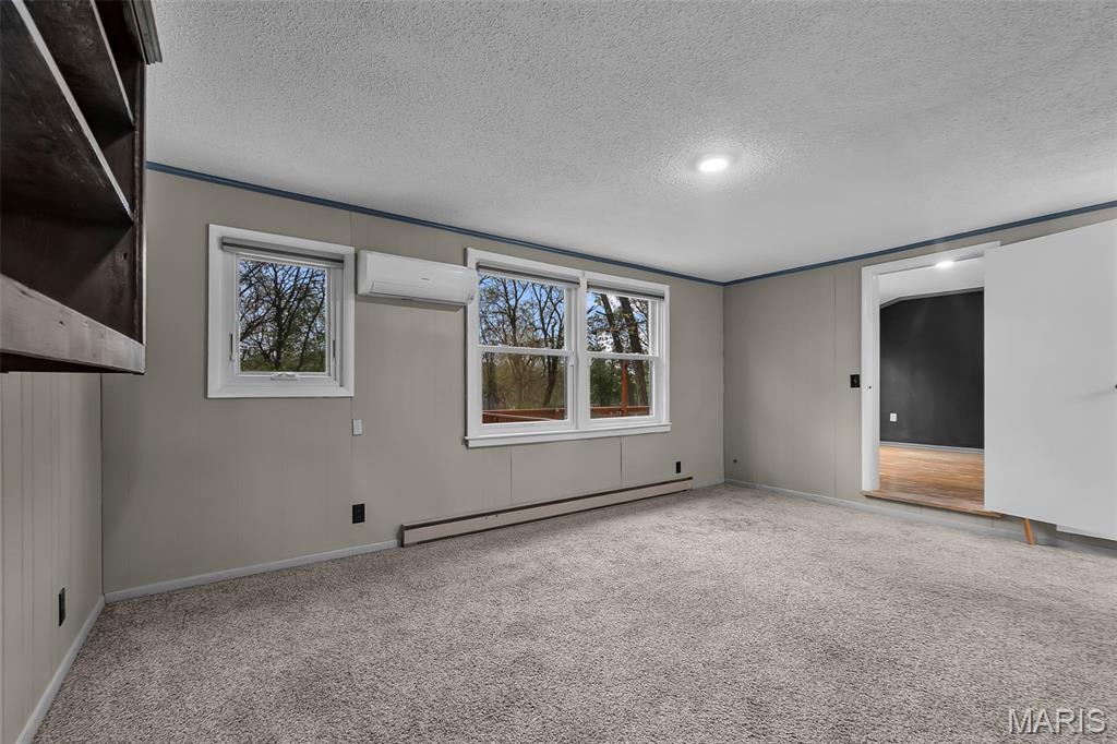 College Park Add - Residential