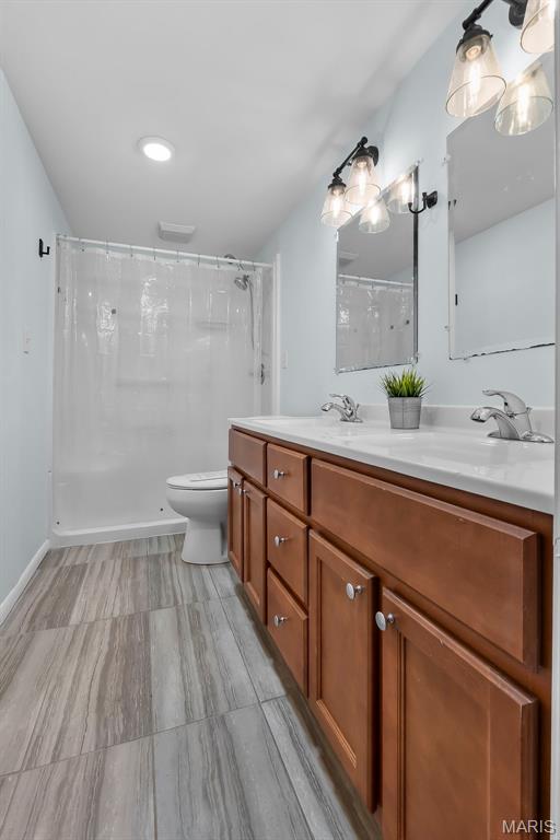 College Park Add - Residential