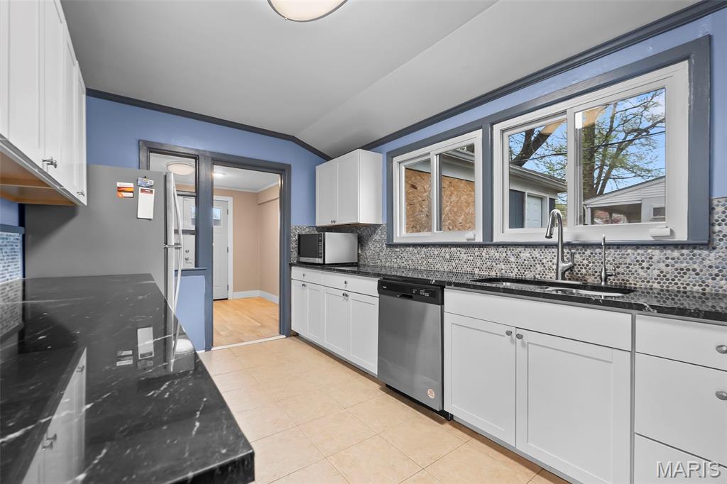 College Park Add - Residential