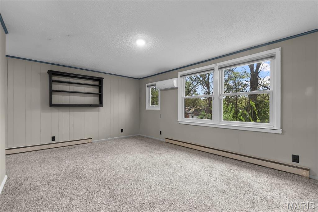 College Park Add - Residential