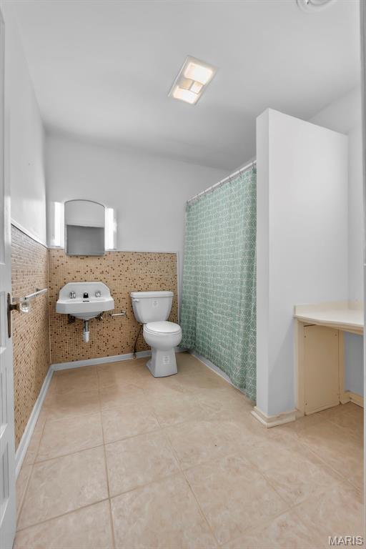 College Park Add - Residential