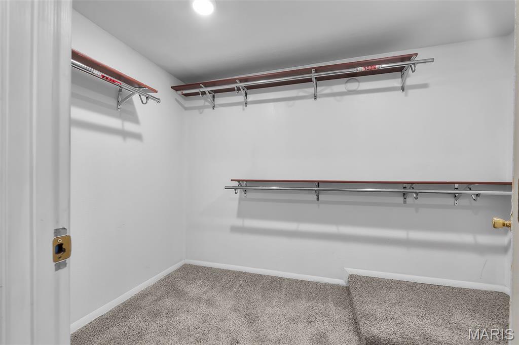 College Park Add - Residential