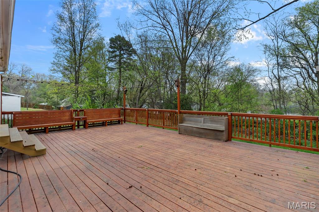 College Park Add - Residential