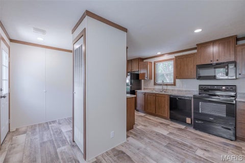 Tiny photo for 115 High Street, Truxton, MO 63381 (MLS # 26067720)