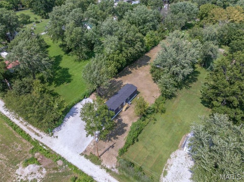 Tiny photo for 115 High Street, Truxton, MO 63381 (MLS # 26067720)