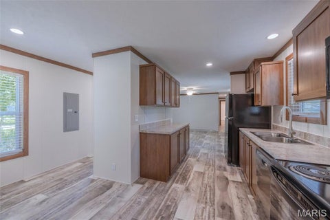 Tiny photo for 115 High Street, Truxton, MO 63381 (MLS # 26067720)
