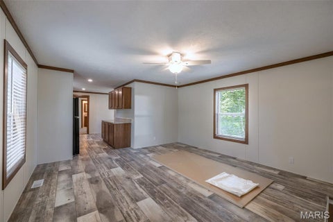 Tiny photo for 115 High Street, Truxton, MO 63381 (MLS # 26067720)