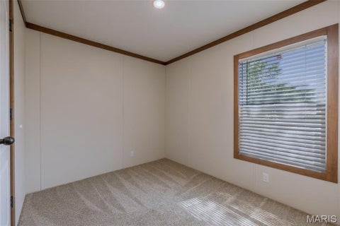 Tiny photo for 115 High Street, Truxton, MO 63381 (MLS # 26067720)
