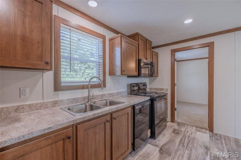 Tiny photo for 115 High Street, Truxton, MO 63381 (MLS # 26067720)