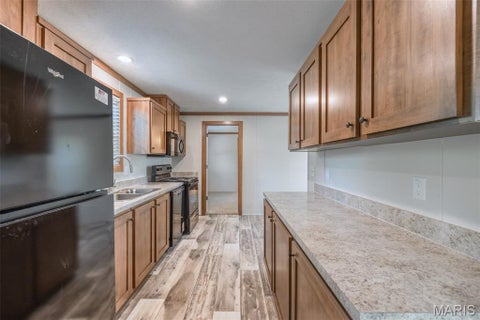 Tiny photo for 115 High Street, Truxton, MO 63381 (MLS # 26067720)