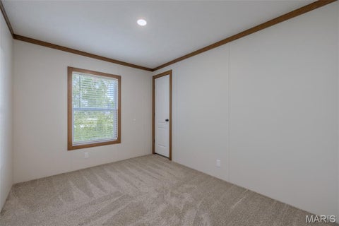 Tiny photo for 115 High Street, Truxton, MO 63381 (MLS # 26067720)