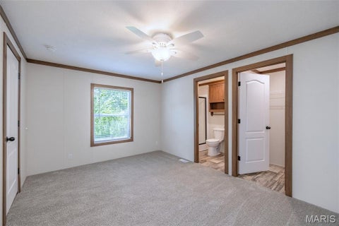 Tiny photo for 115 High Street, Truxton, MO 63381 (MLS # 26067720)