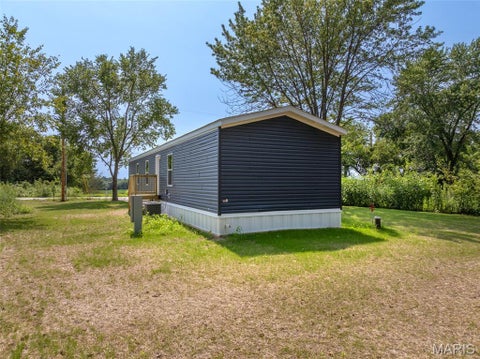 Tiny photo for 115 High Street, Truxton, MO 63381 (MLS # 26067720)