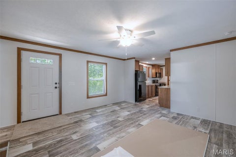 Tiny photo for 115 High Street, Truxton, MO 63381 (MLS # 26067720)