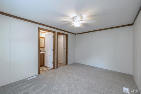 Tiny photo for 115 High Street, Truxton, MO 63381 (MLS # 26067720)