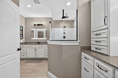 Tiny photo for 106 Westleigh Manor Drive, Wentzville, MO 63385 (MLS # 26056412)
