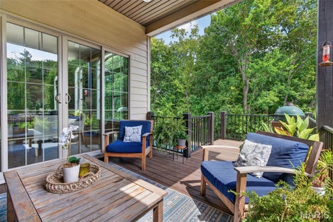Tiny photo for 106 Westleigh Manor Drive, Wentzville, MO 63385 (MLS # 26056412)