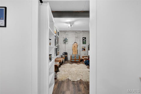 Tiny photo for 106 Westleigh Manor Drive, Wentzville, MO 63385 (MLS # 26056412)