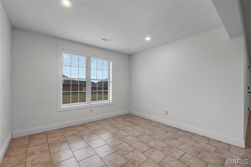 Baldwin Place - Residential Income