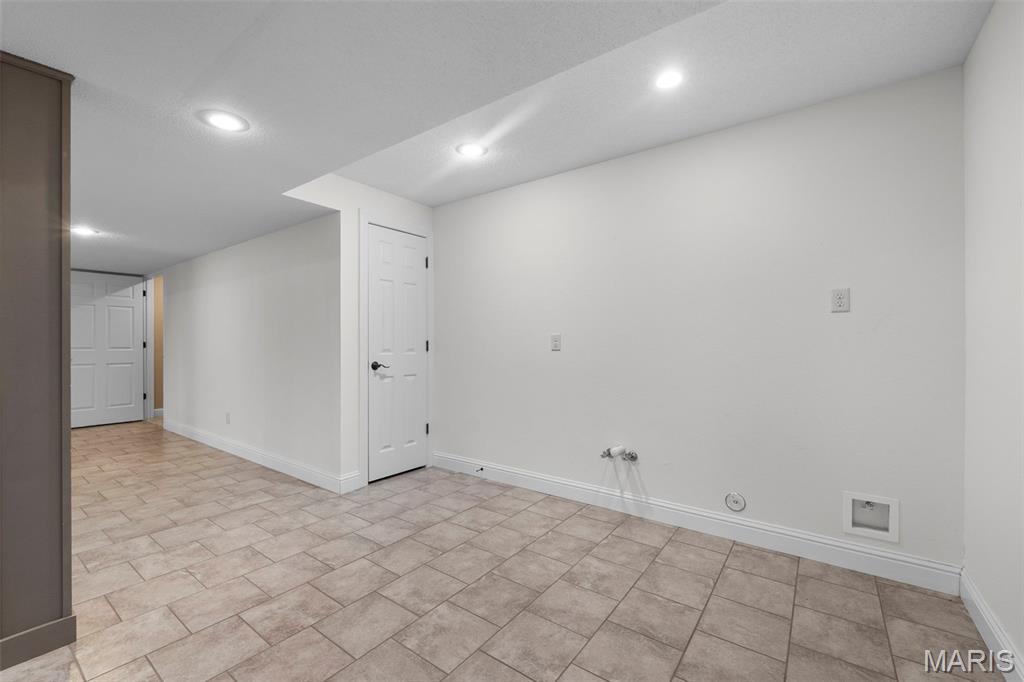 Baldwin Place - Residential Income